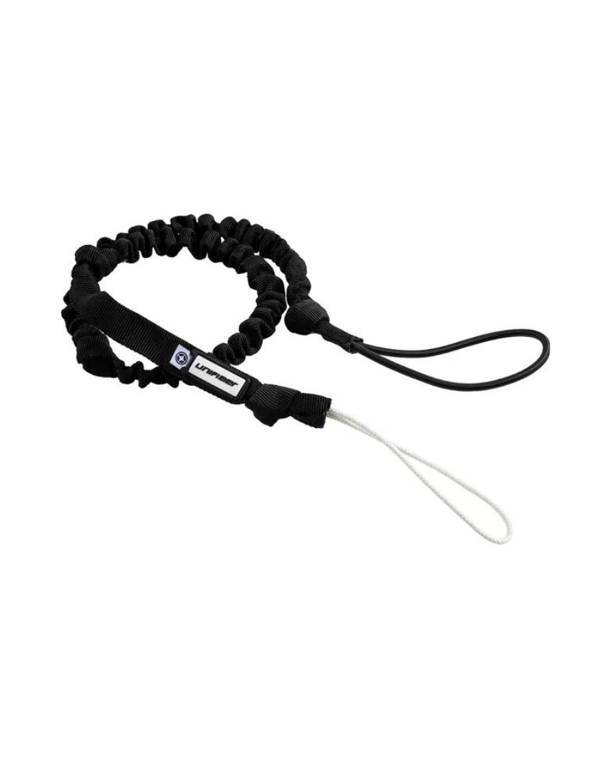 Unifiber Cima di Recupero Vela Essential Windsurf