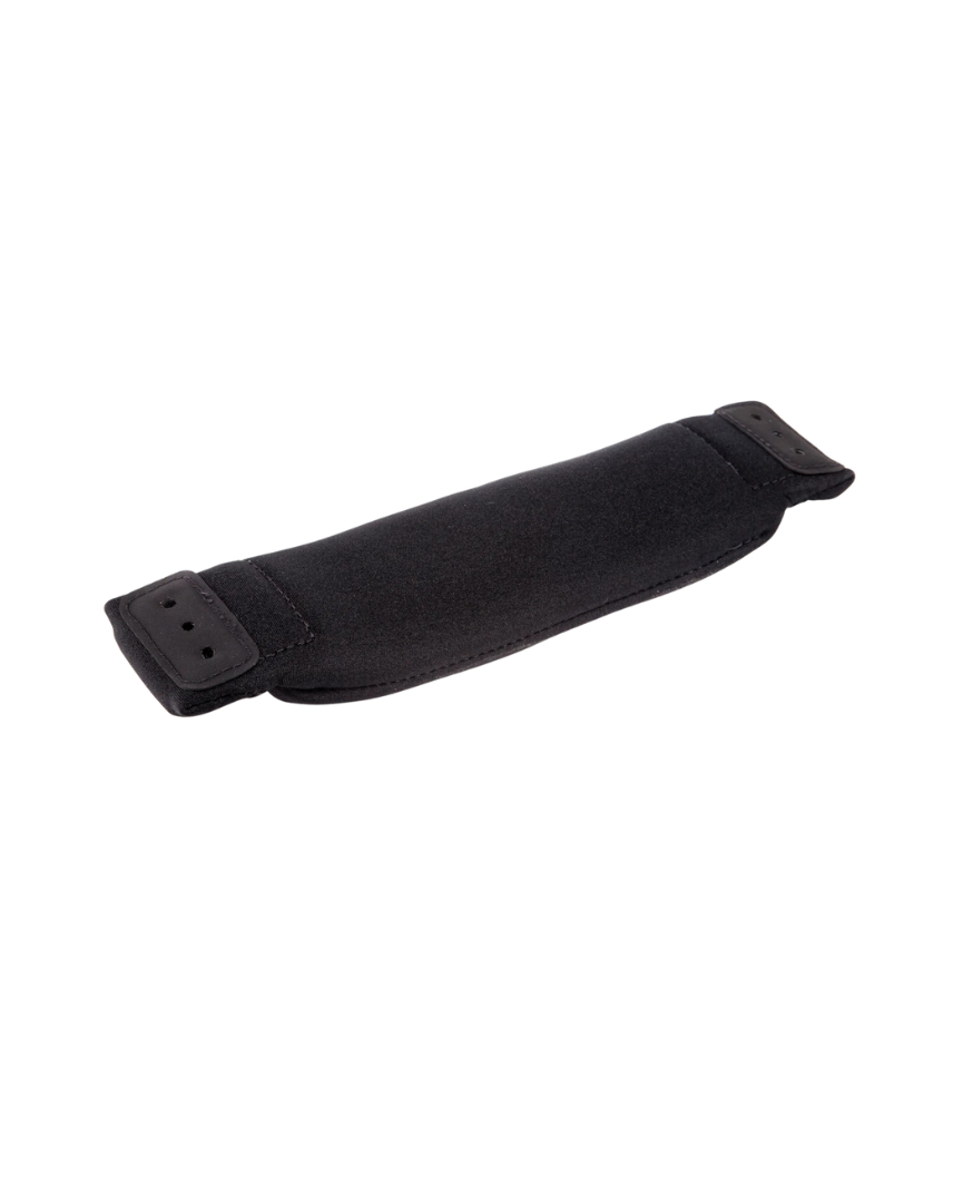 Unifiber Straps in Neoprene Comfort 1 pz Senza Bulloneria Windsurf 5