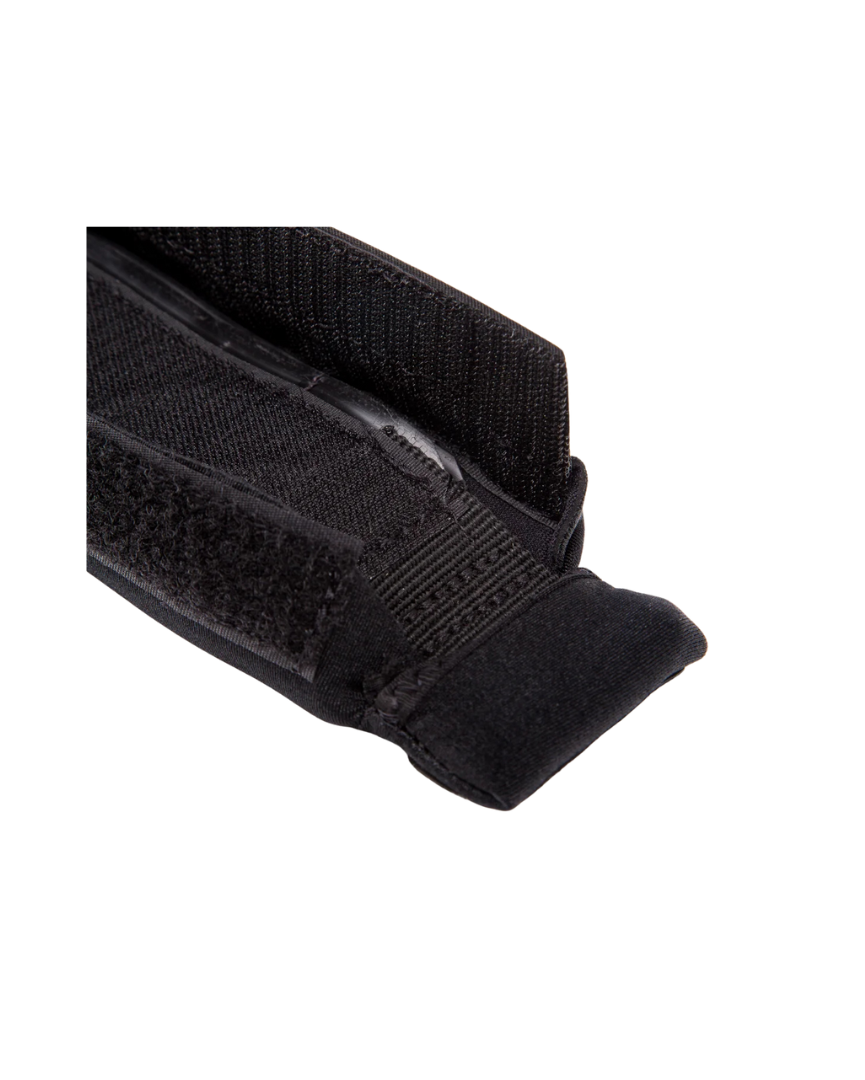 Unifiber Straps in Neoprene Comfort 1 pz Senza Bulloneria Windsurf 4