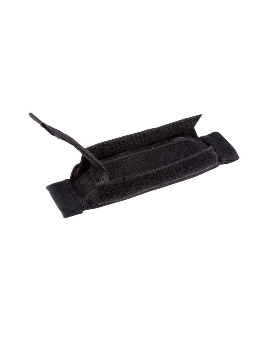 Unifiber Straps in Neoprene Comfort 1 pz Senza Bulloneria Windsurf 2