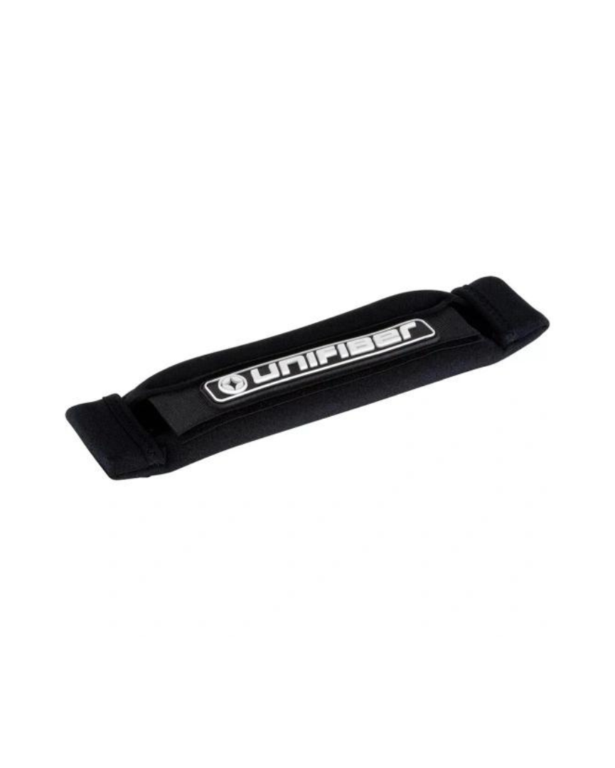 Unifiber Straps in Neoprene Comfort 1 pz Senza Bulloneria Windsurf