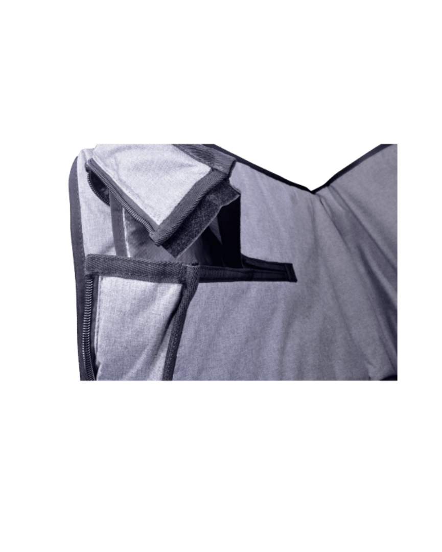Sideon Sacca Tavole Wing Foil 8 mm Nuova Versione 4
