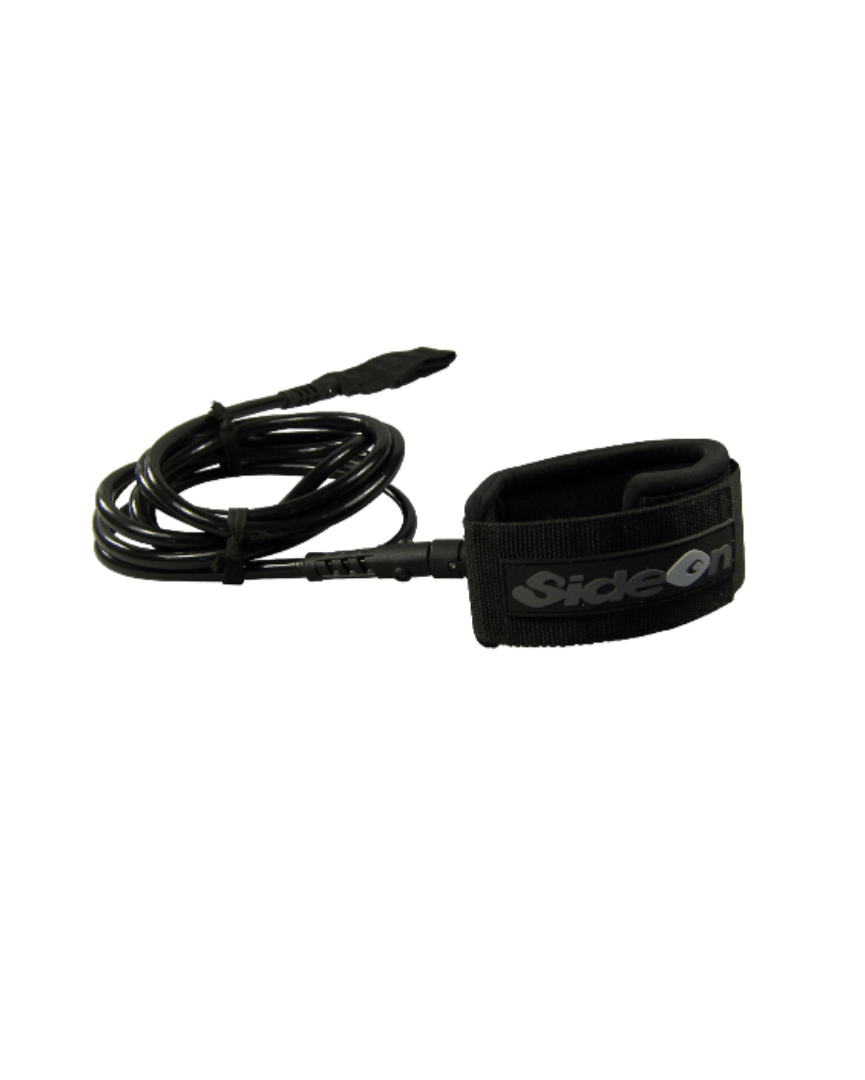 Sideon Leash per Caviglia SUP