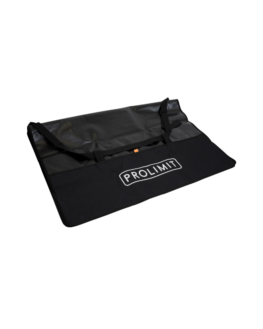 Prolimit Sacca Muta Wrapper Surf Kitesurf Windsurf