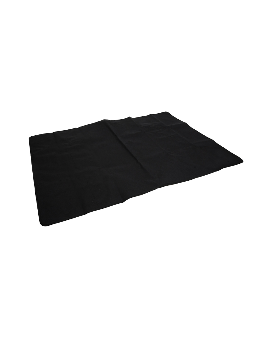 Prolimit Sacca Muta Wrapper Surf Kitesurf Windsurf 2