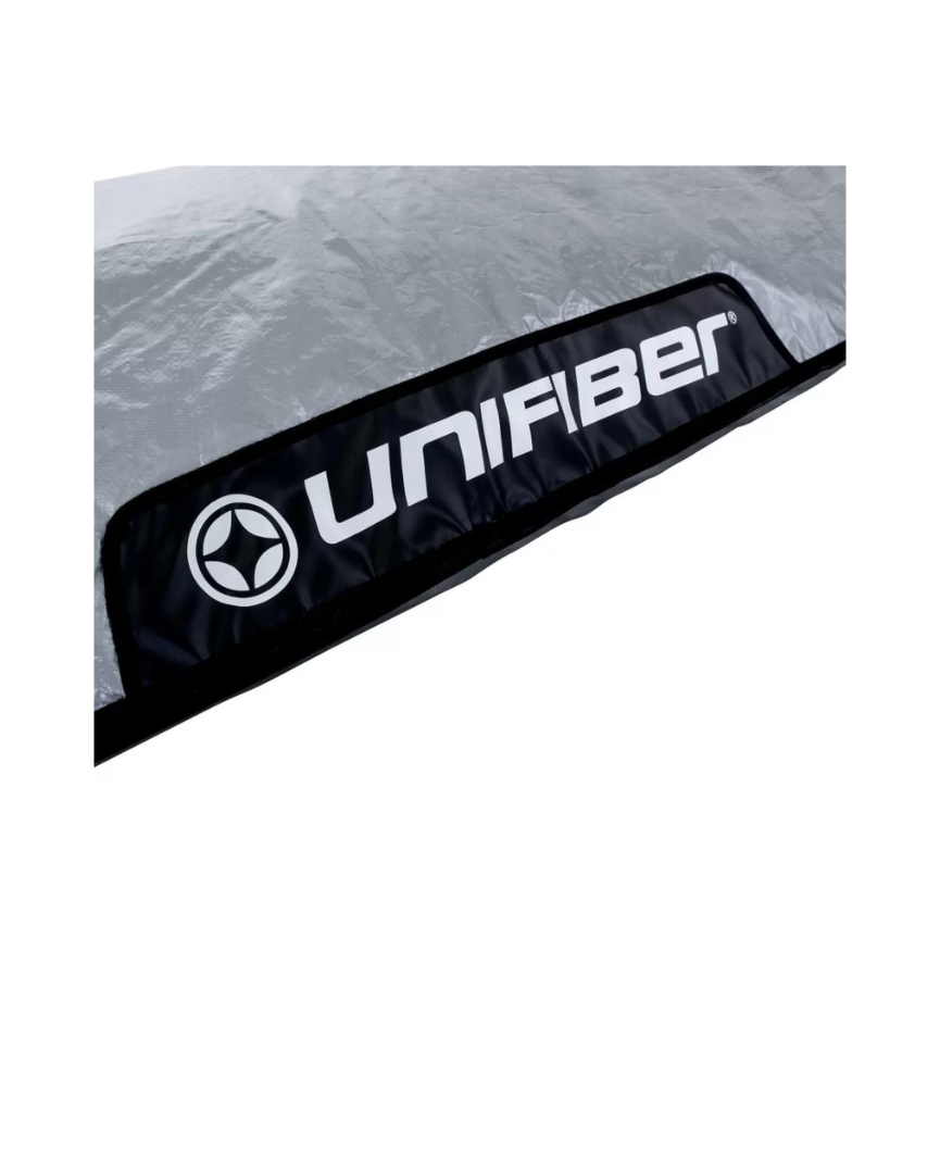 Unifiber Sacca Tavola Singola 3 mm Windsurf 3