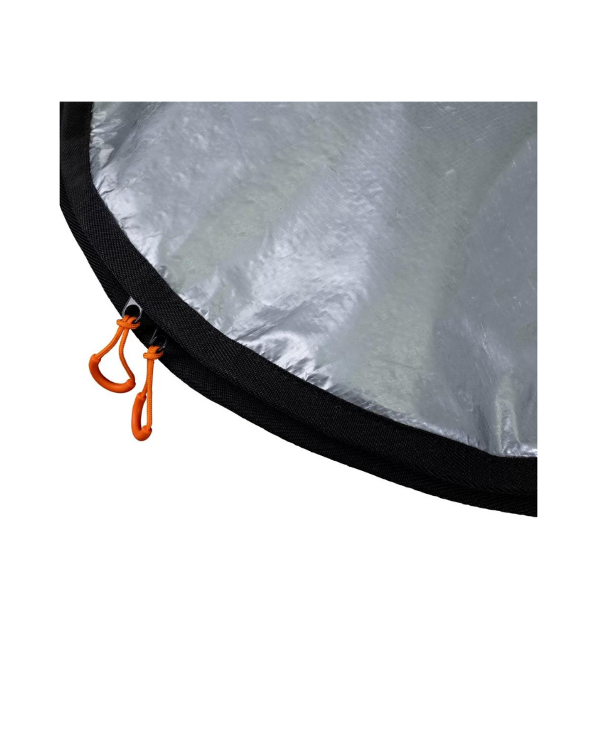 Unifiber Sacca Tavola Singola 3 mm Windsurf 4