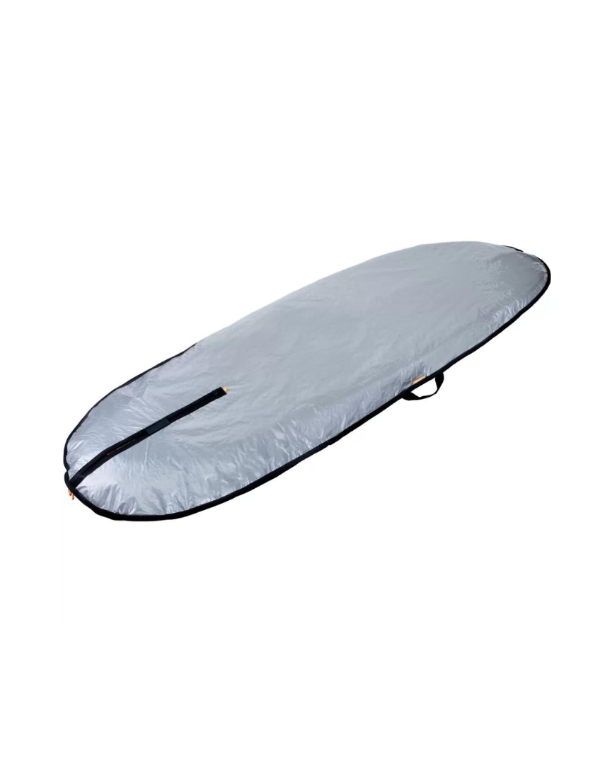 Unifiber Sacca Tavola Singola 3 mm Windsurf 2