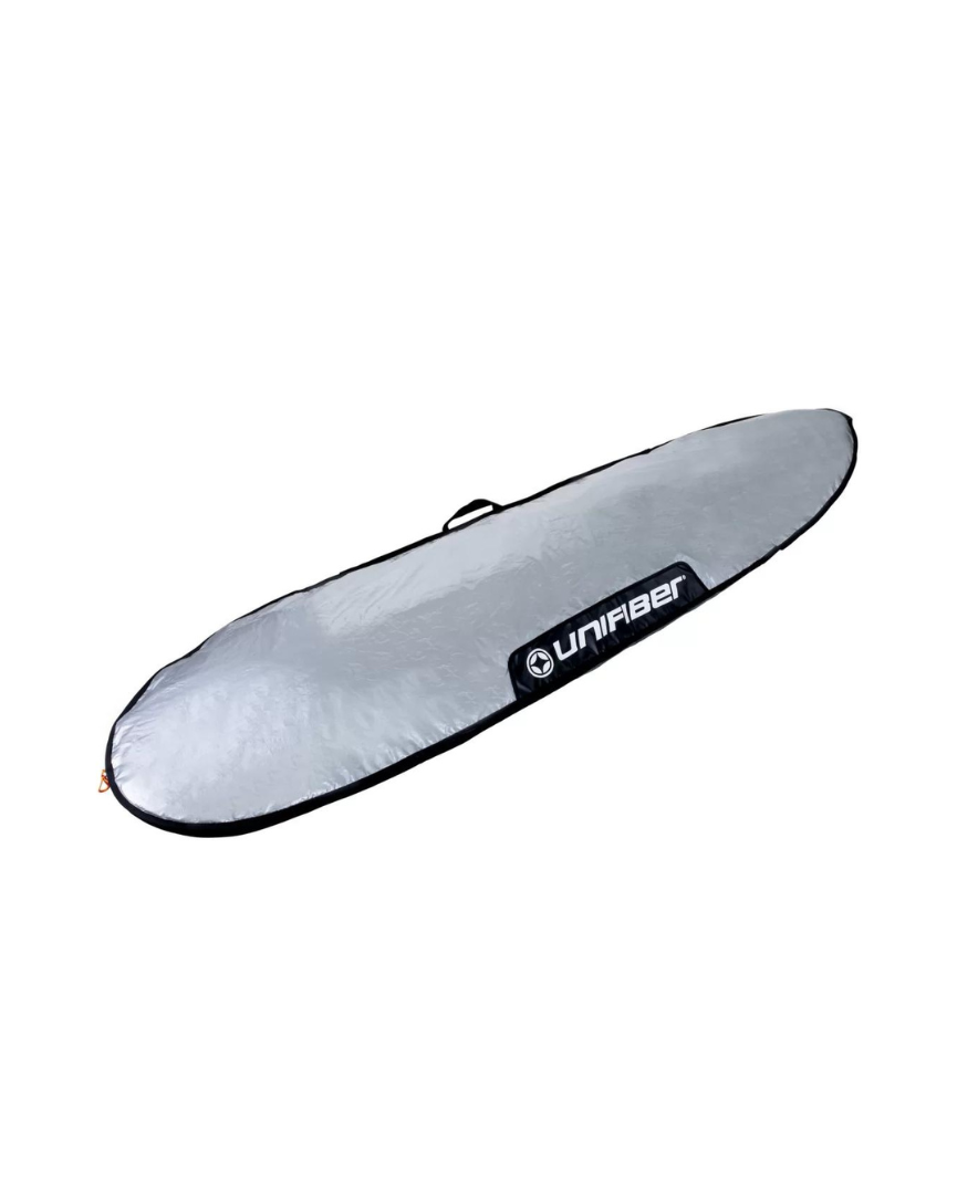 Unifiber Sacca Tavola Singola 3 mm Windsurf