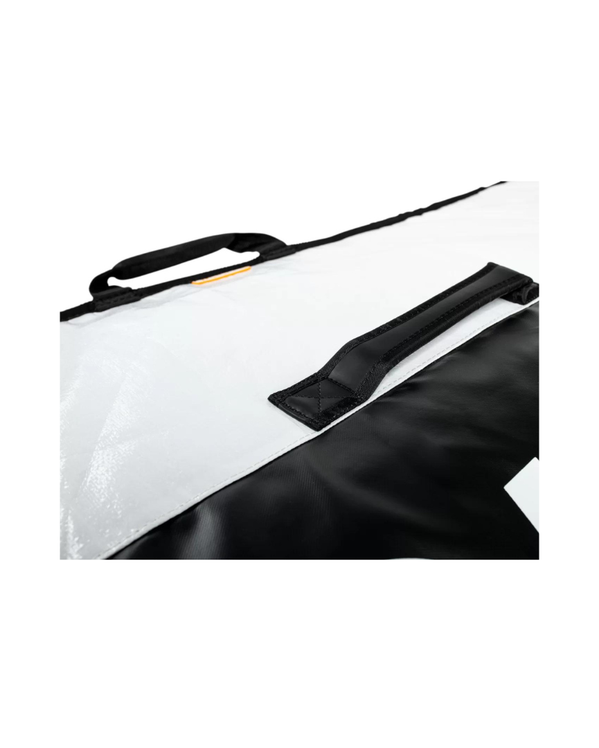 Unifiber Sacca Tavola Pro Luxury Foil 6mm Windsurf Foil Wing 4