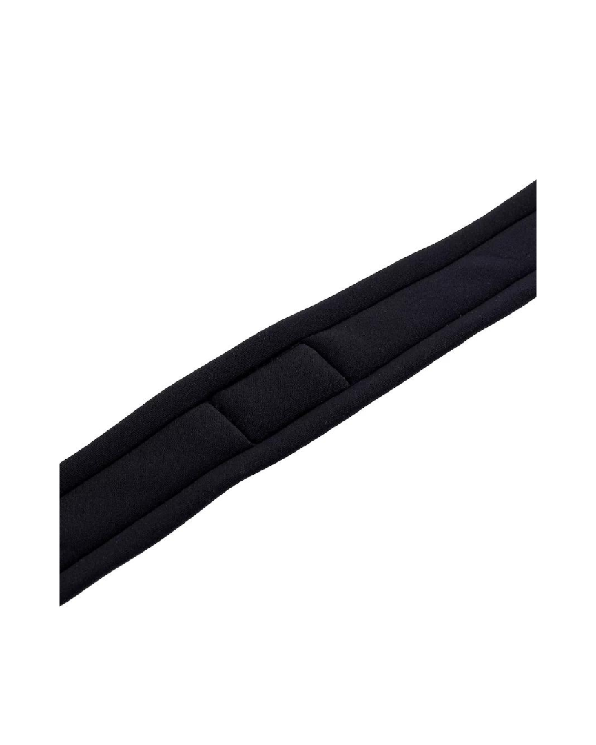 Unifiber Cintura Leash Wing Foil 3