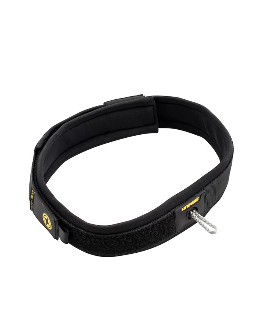 Unifiber Cintura Leash Wing Foil