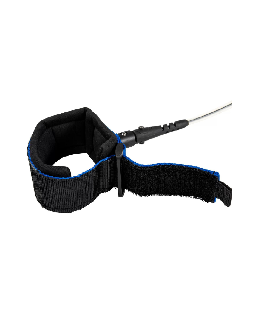 Unifiber Leash a Spirale Polso per Ala Wing Nuova Versione 3