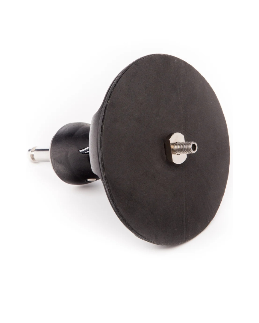 Unifiber Piedino Tendon HD  Attacco Pin Windsurf 3