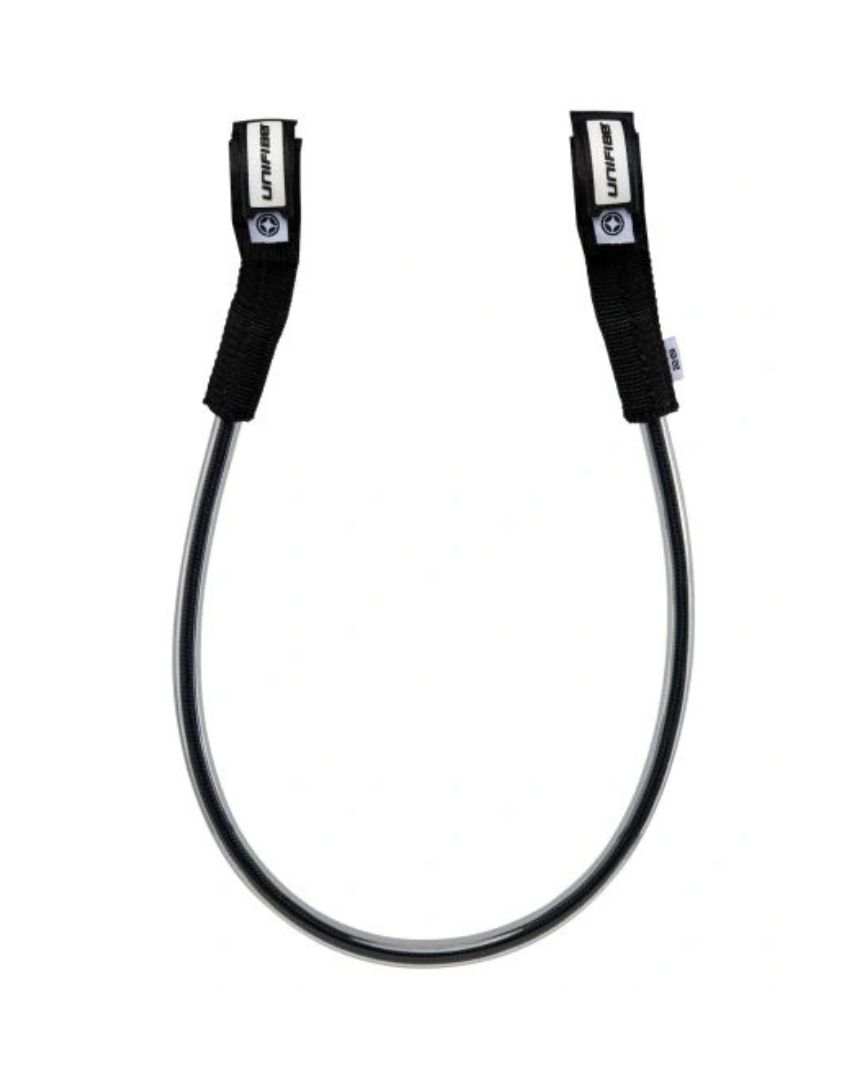 Unifiber Cimette Trapezio Fisse Essential per Boma Windsurf 2