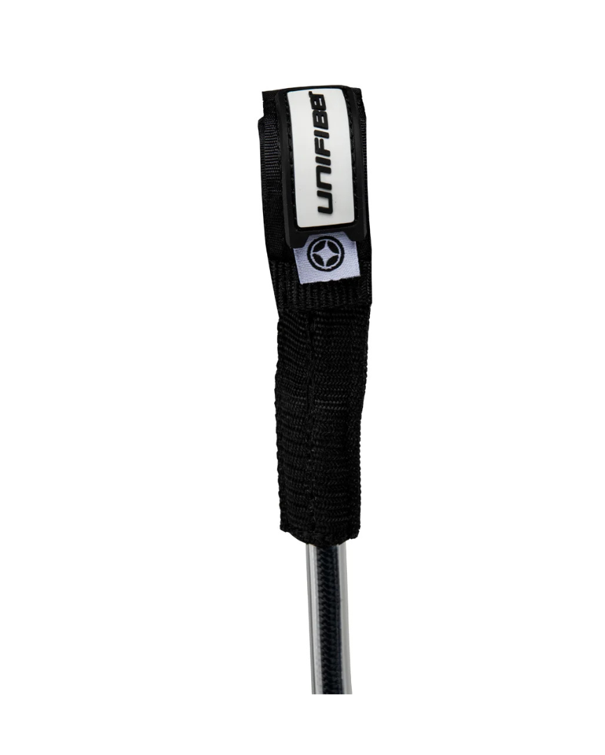 Unifiber Cimette Trapezio Fisse Essential per Boma Windsurf 3