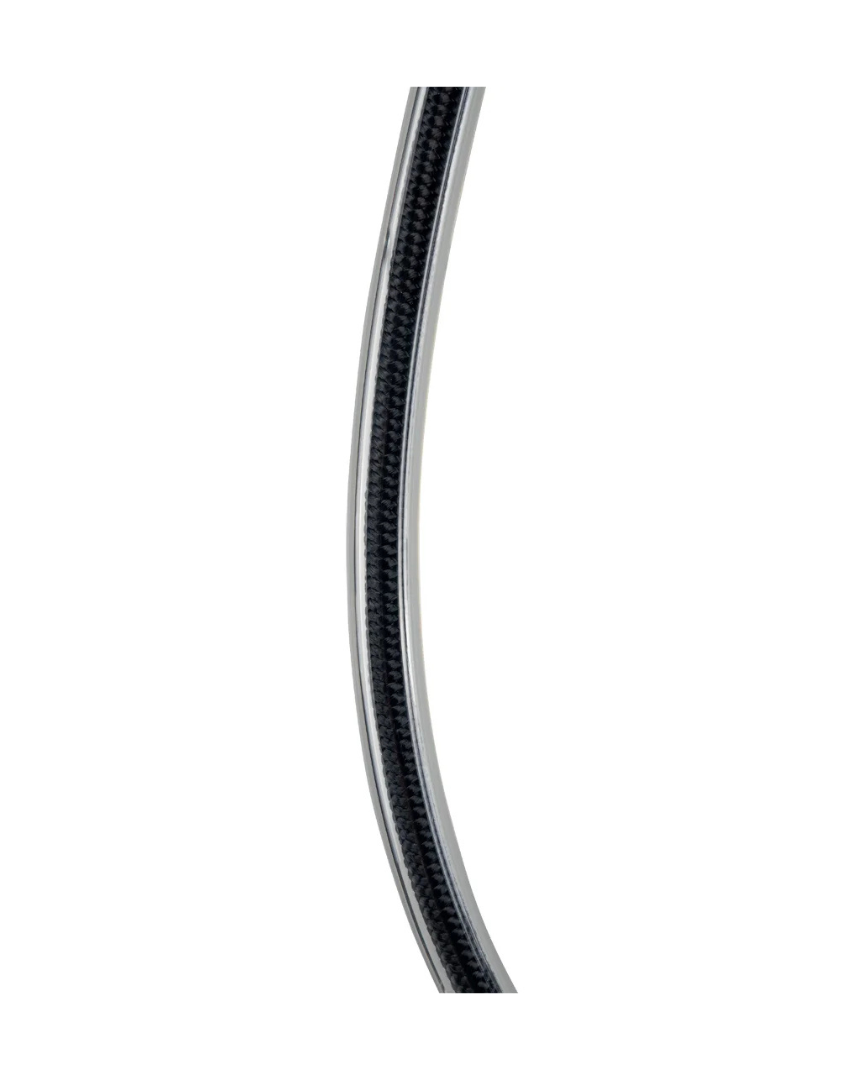 Unifiber Cimette Trapezio Fisse Essential per Boma Windsurf 4