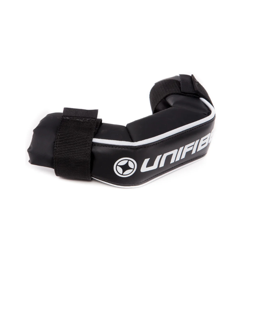 Unifiber Protezione Maniglia Boma BlackLine Windsurf 3