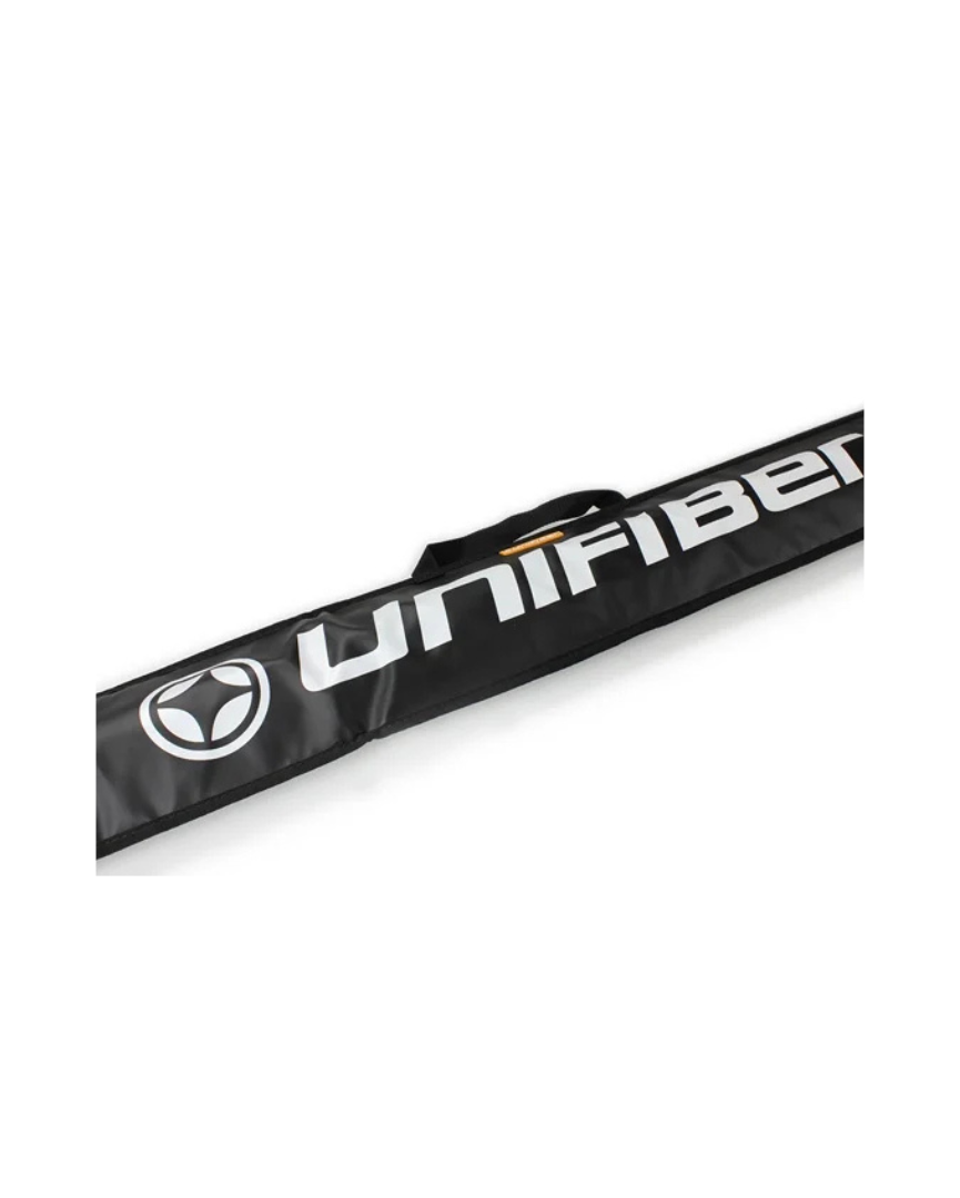 Unifiber Sacca Albero RDM o SDM Windsurf 3