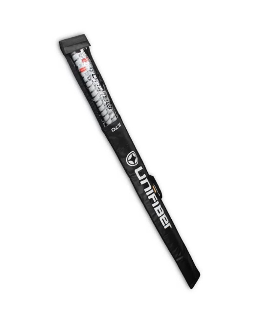 Unifiber Sacca Albero RDM o SDM Windsurf