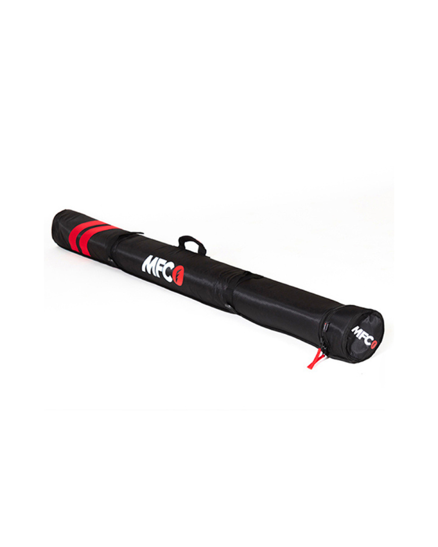 MFC Sacca Multipla per Alberi Nero Windsurf