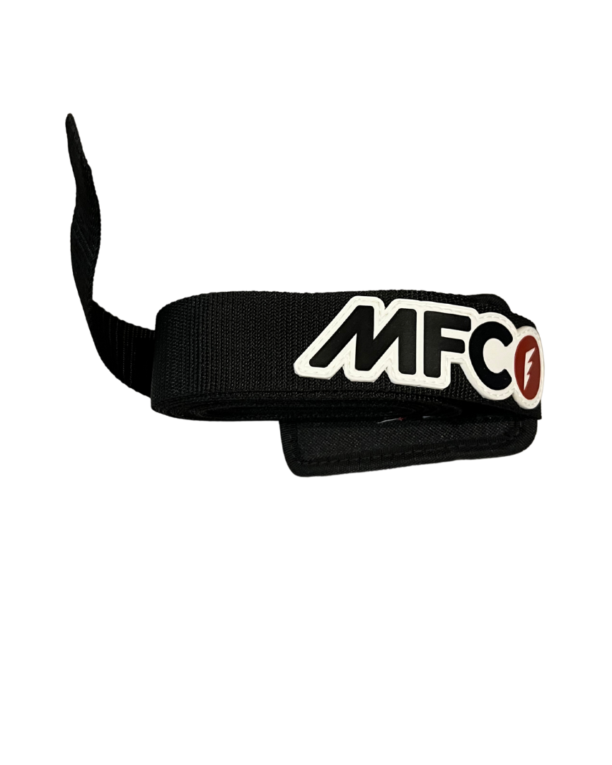 MFC Cinghia Portapacchi Auto Dimensioni 3.5 m x 35 mm 1 pz 3