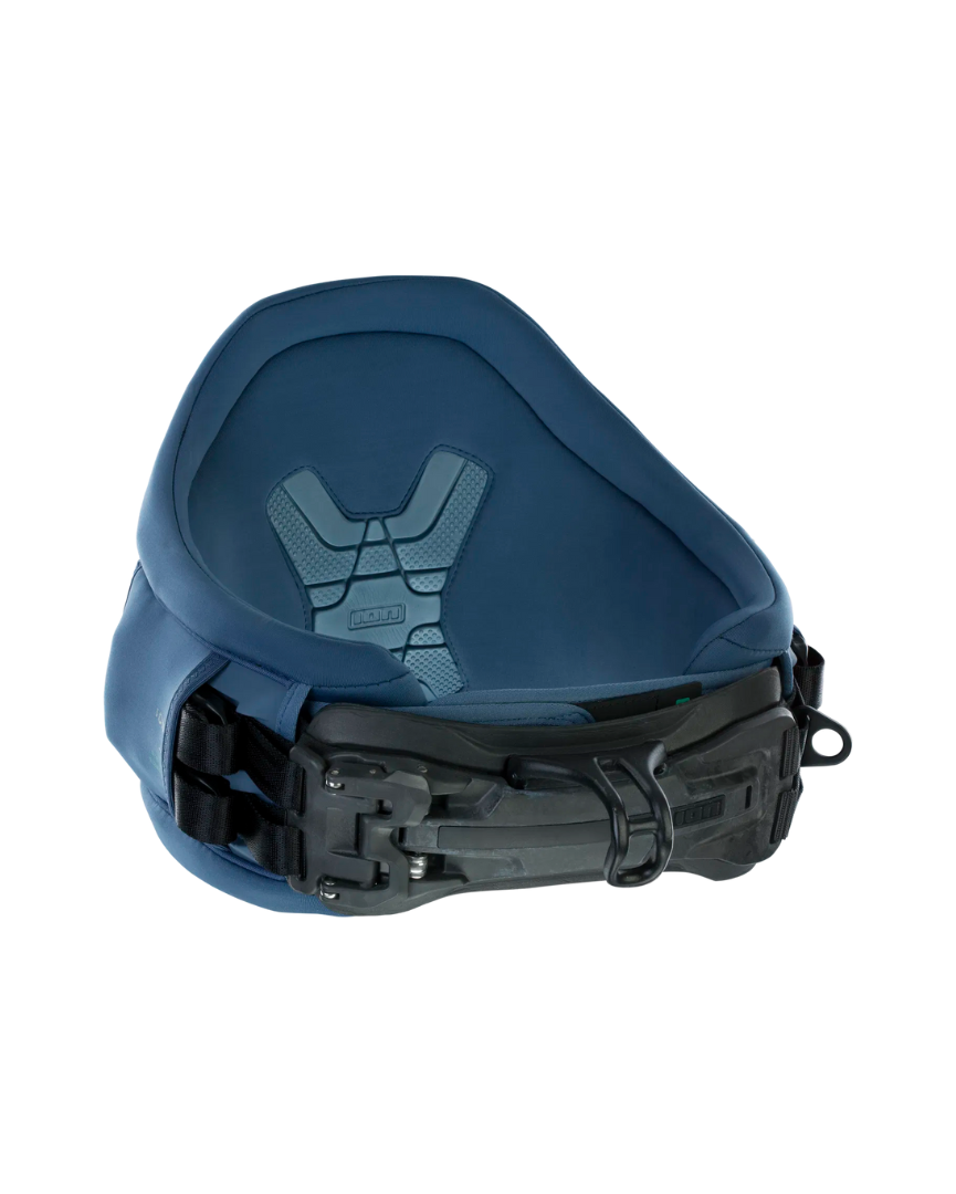 ION Trapezio a Fascia Rival Blu Windsurf 3