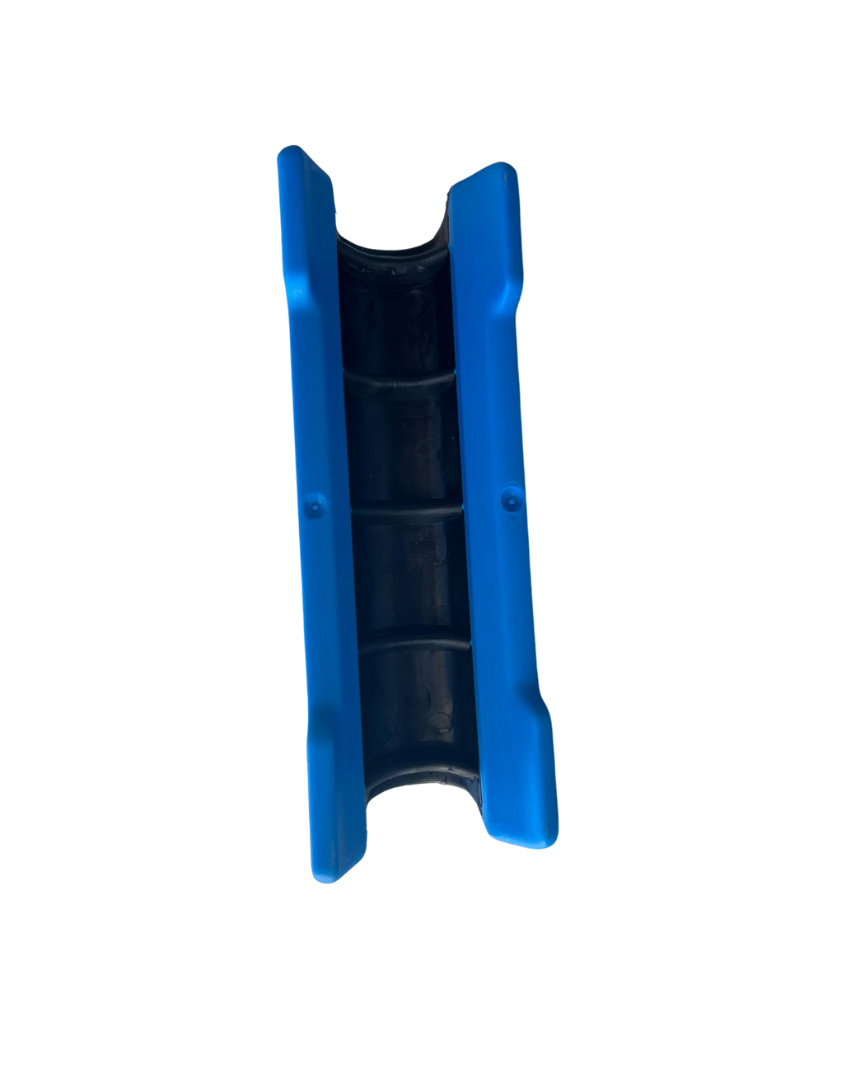 Neil Pryde Adattatore RDM per Maniglia Boma XA XF XC Blu Windsurf B8BP08MSH000STD