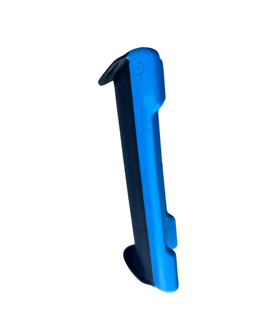 Neil Pryde Adattatore RDM per Maniglia Boma XA XF XC Blu Windsurf B8BP08MSH000STD 2