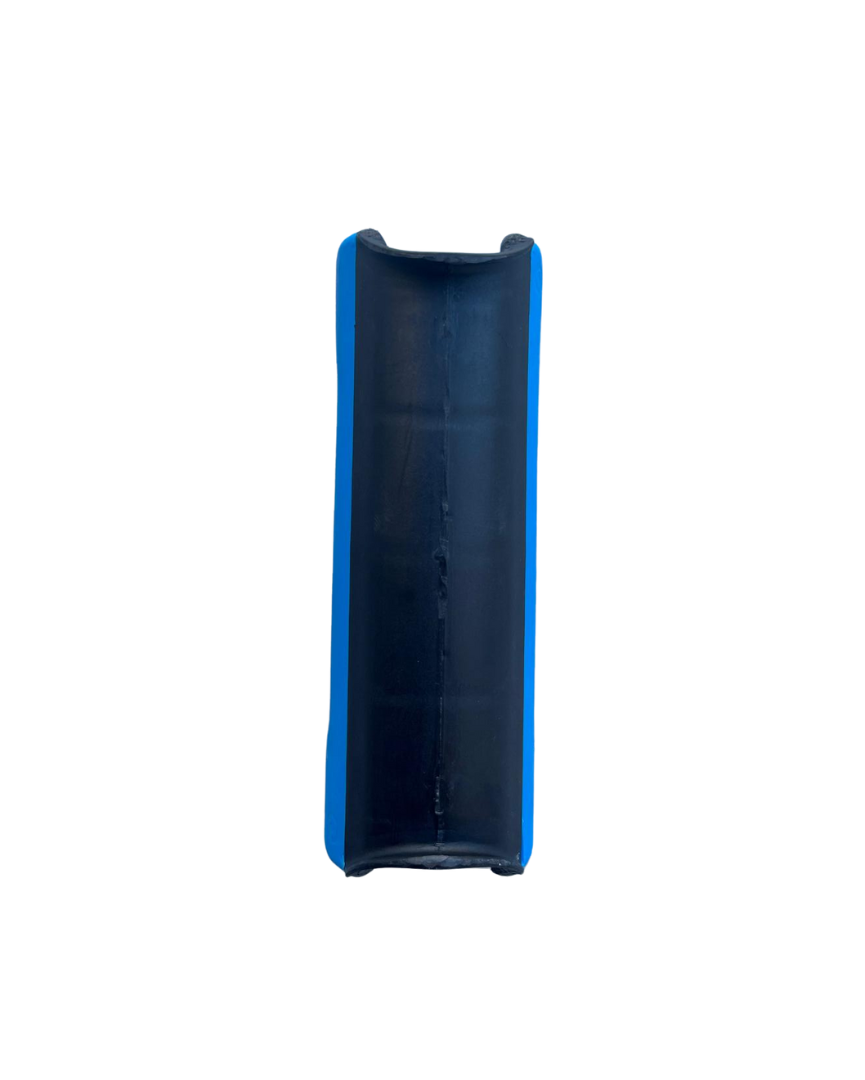 Neil Pryde Adattatore RDM per Maniglia Boma XA XF XC Blu Windsurf B8BP08MSH000STD 3