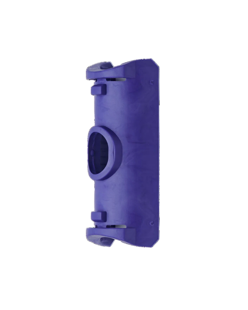 Duotone Adattatore Per Maniglia Boma Alberi SDM IFont 2.0 Windsurf
