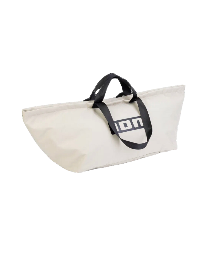 ION Borsone Accessori Travelgear Session 80 l. Bianco