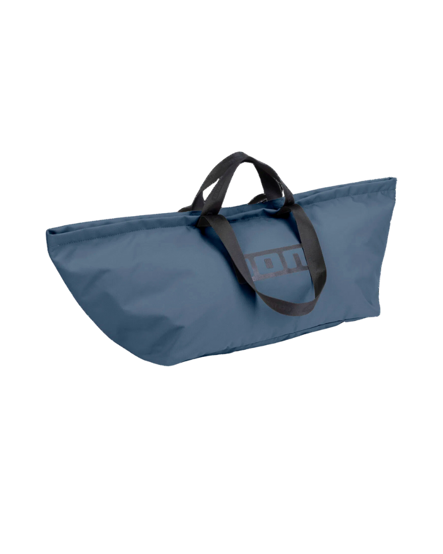 ION Borsone Accessori Travelgear Session 80 l. Blu