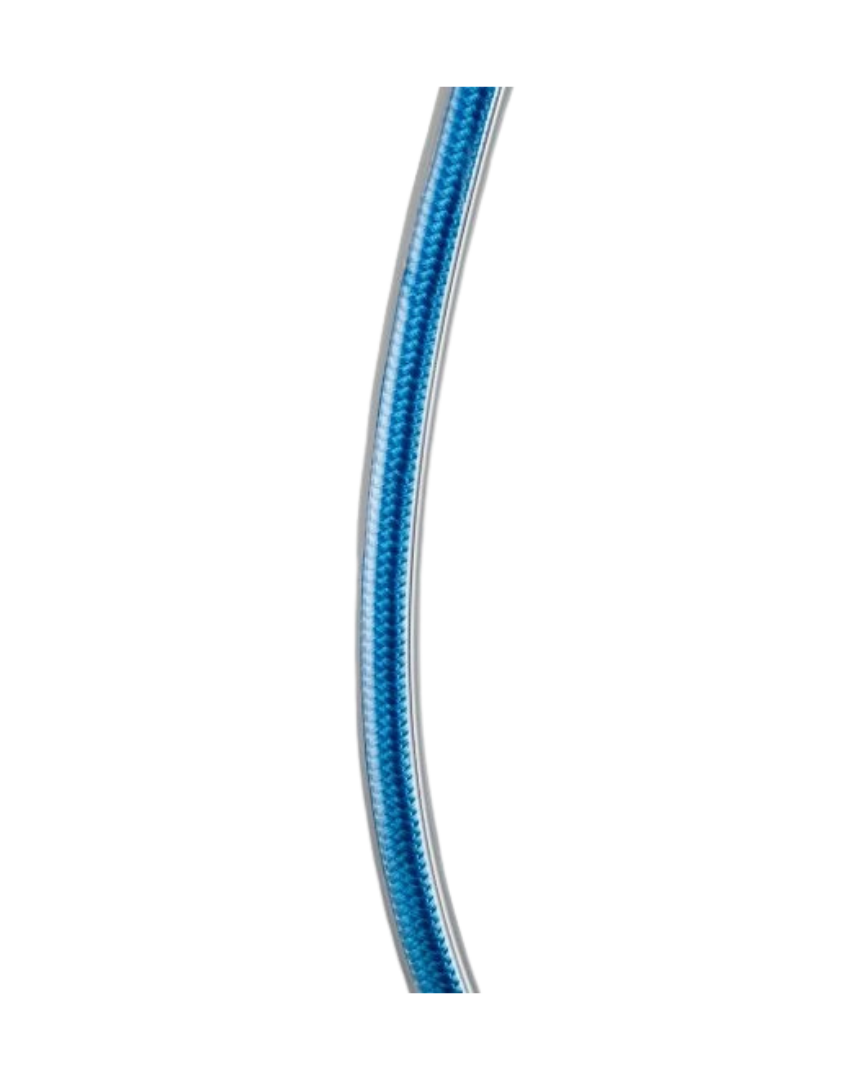 Unifiber Cimette Trapezio Fisse HD Quick per Boma Windsurf 6