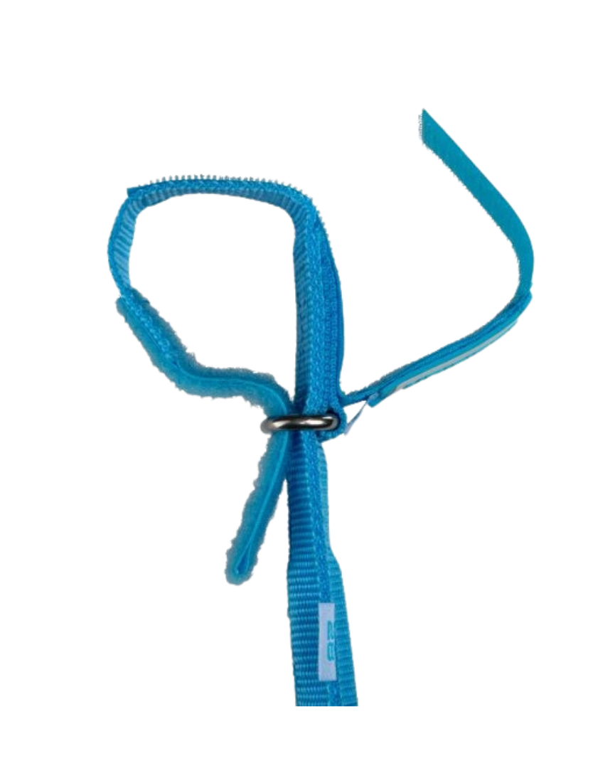 Unifiber Cimette Trapezio Fisse HD Quick per Boma Windsurf 5