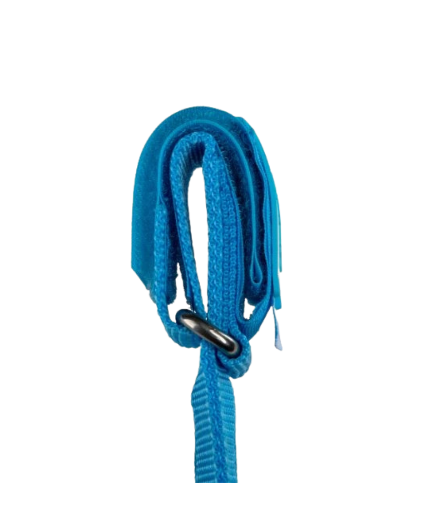 Unifiber Cimette Trapezio Fisse HD Quick per Boma Windsurf 4