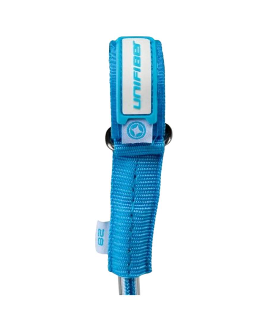 Unifiber Cimette Trapezio Fisse HD Quick per Boma Windsurf 3