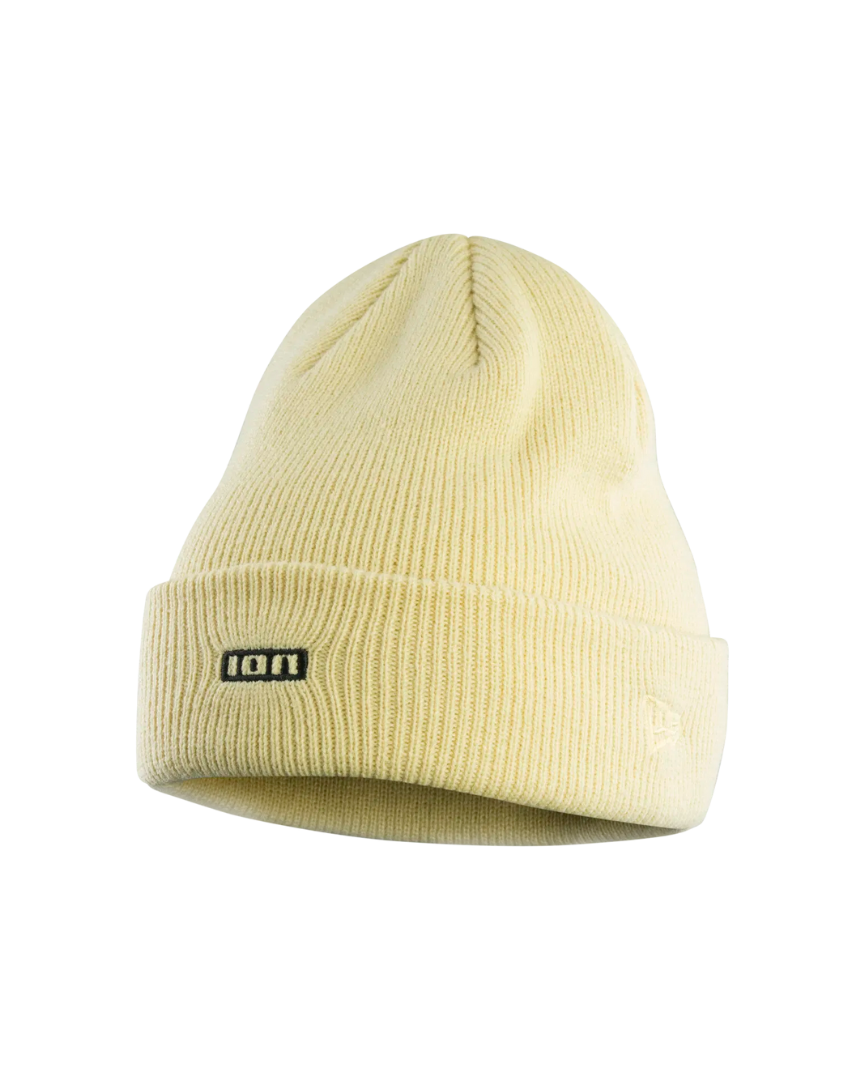 ION Cappello con Logo Ricamato Windsurf Kite Surf Wing 2