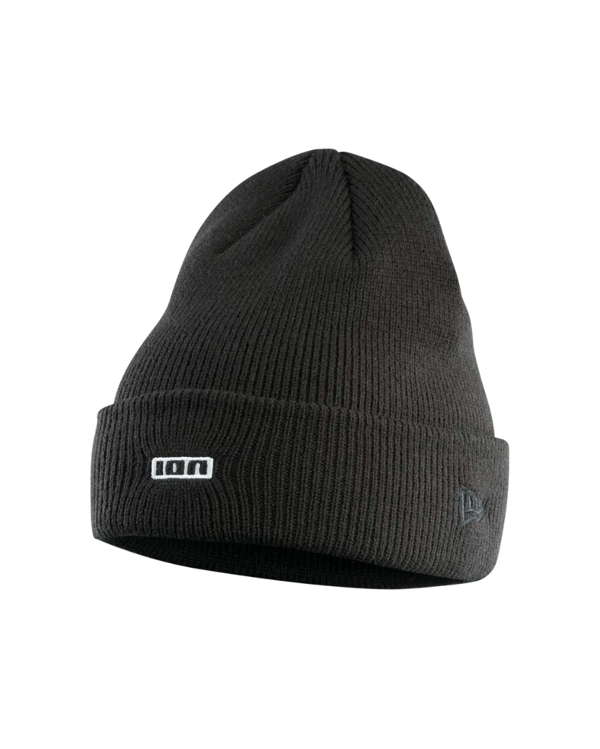 ION Cappello con Logo Ricamato Windsurf Kite Surf Wing