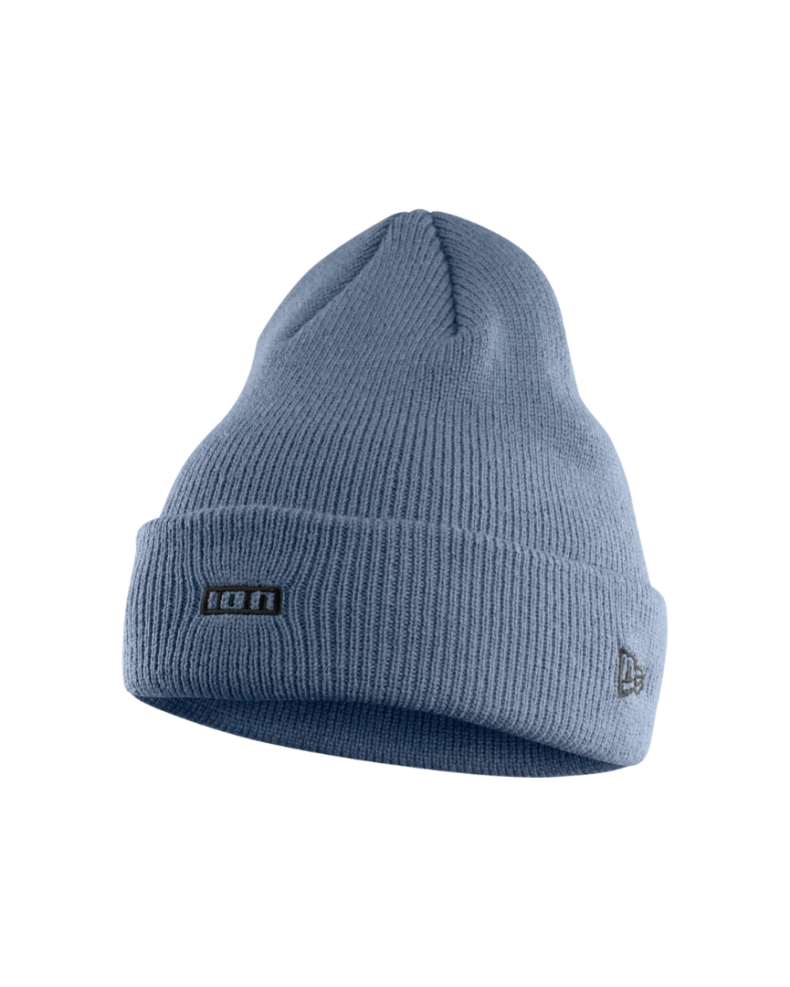 ION Cappello con Logo Ricamato Windsurf Kite Surf Wing 3