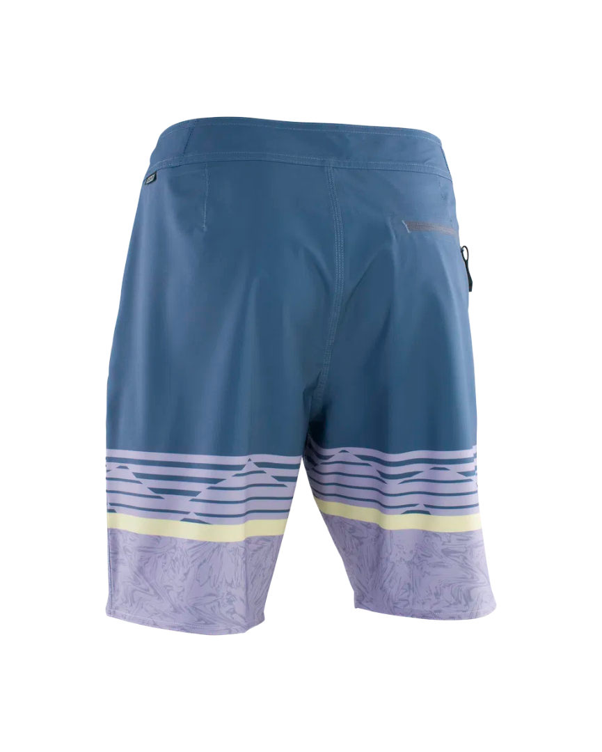 ION Pantaloncino Slade 19" Uomo 2