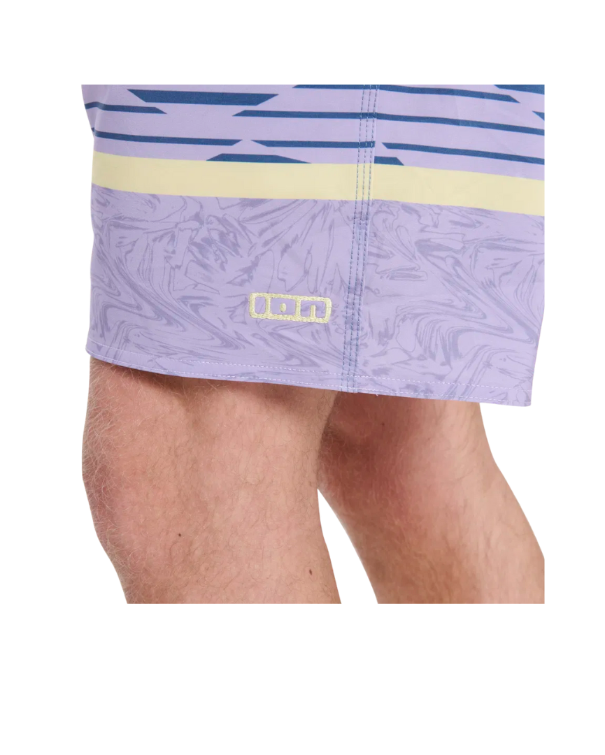 ION Pantaloncino Slade 19" Uomo 4