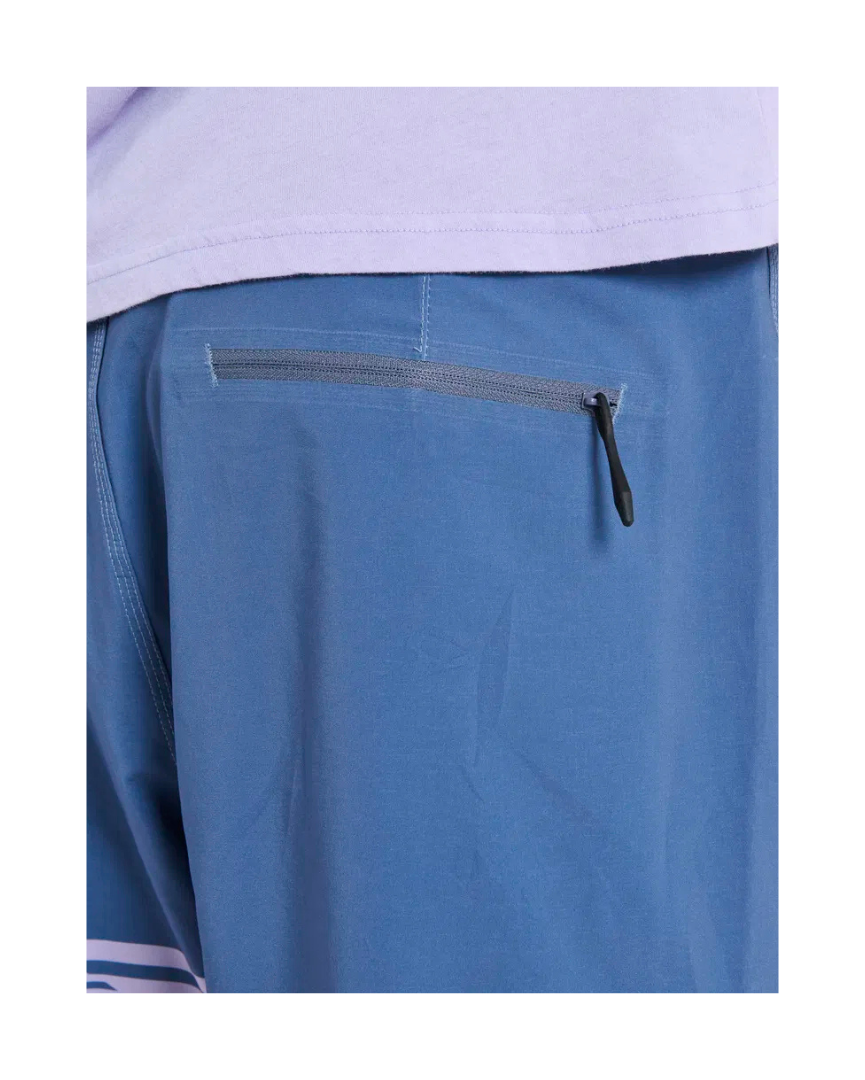 ION Pantaloncino Slade 19" Uomo 3