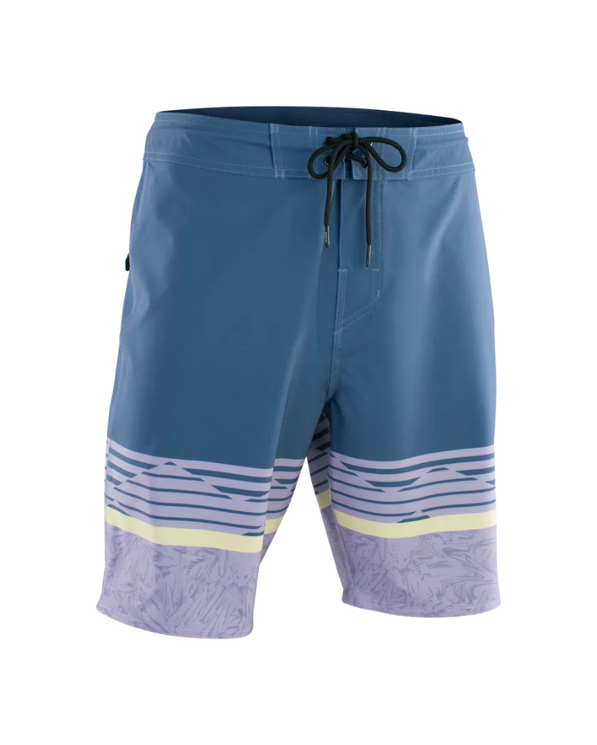 ION Pantaloncino Slade 19" Uomo