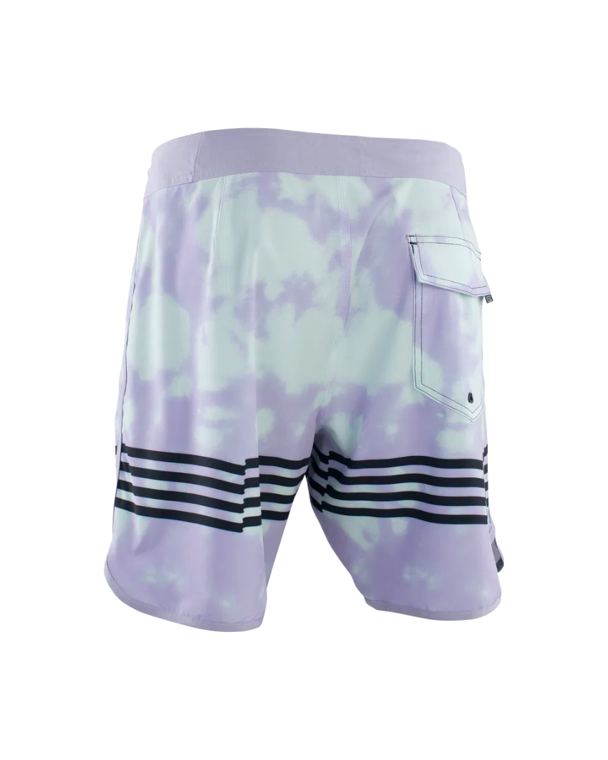 ION Pantaloncino Avalon 18" Uomo 2