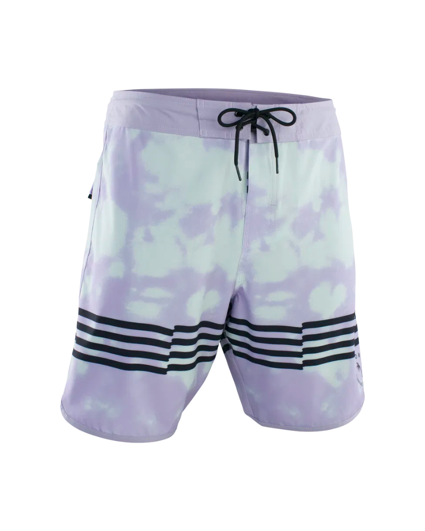 ION Pantaloncino Avalon 18" Uomo