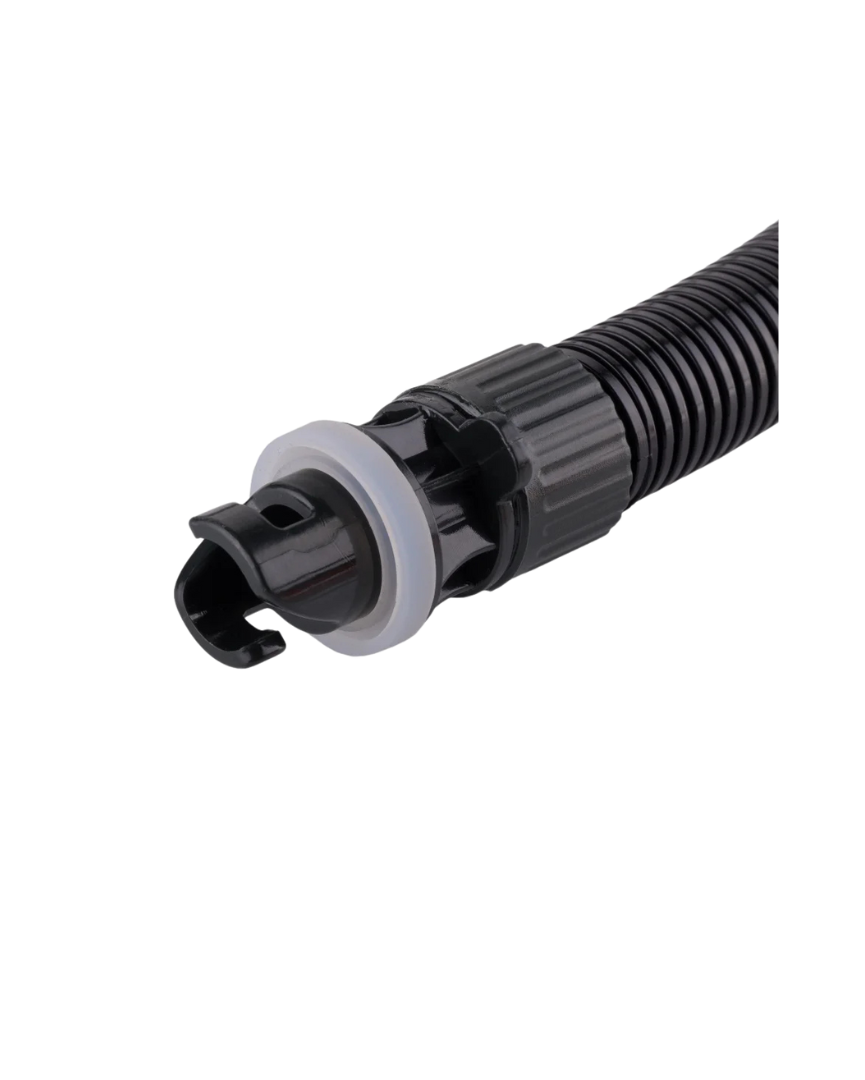 Unifiber Pompa elettrica iSup 12V - 1,4 bar / 20 PSI 4