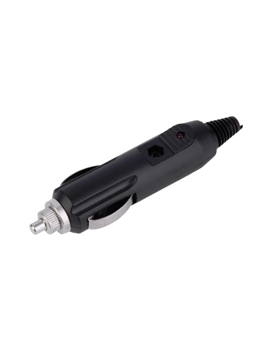 Unifiber Pompa elettrica iSup 12V - 1,4 bar / 20 PSI 6