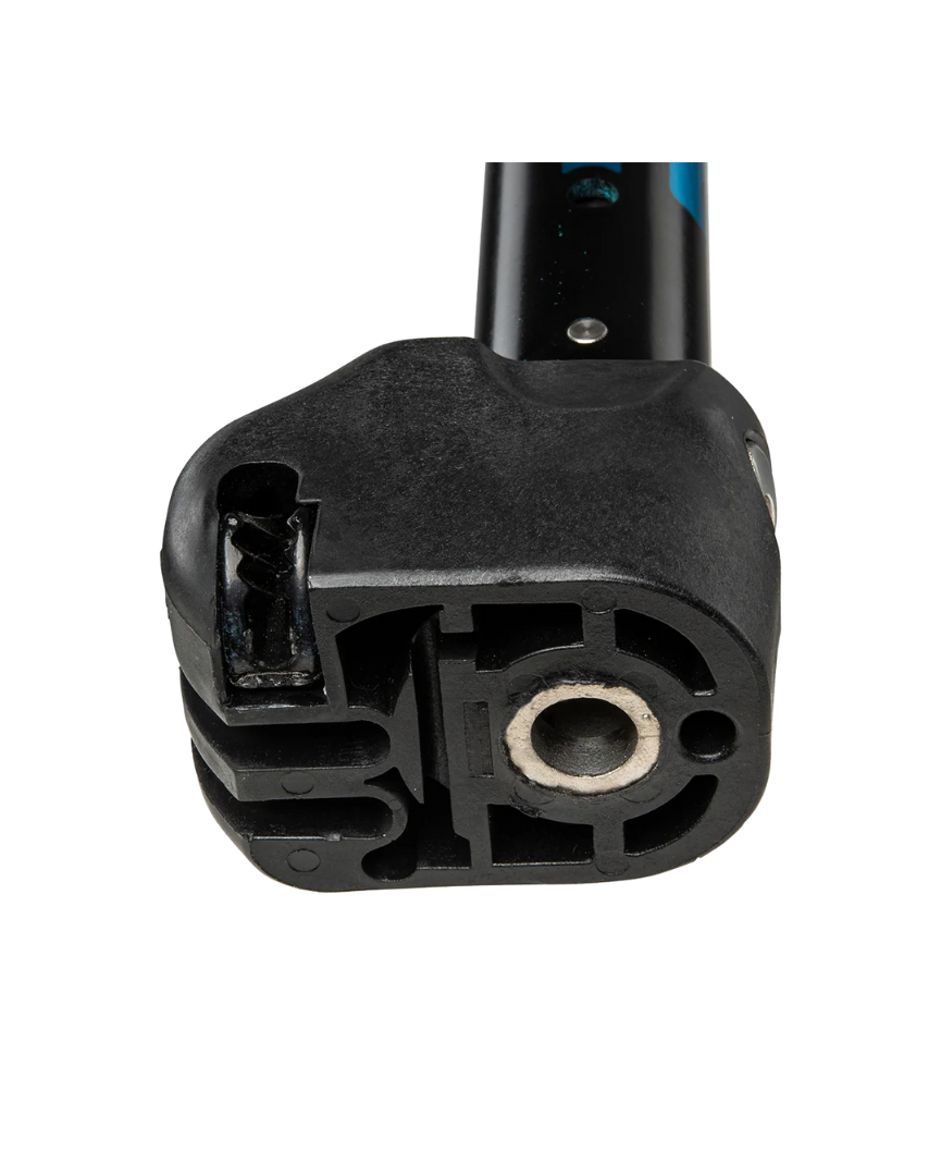 Unifiber Prolunga HD Alluminio RDM Windsurf 4