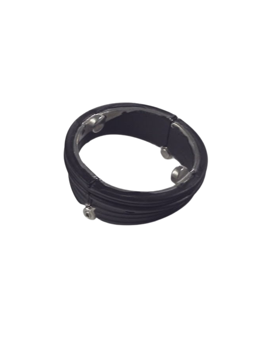 Unifiber Collare di Regolazione HD Per Prolunghe SDM Windsurf